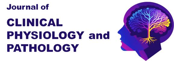 https://journal.iscpp.eu/submit-a-publication/
