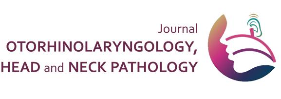 https://orlhnp.iscpp.eu/submit-a-publication/