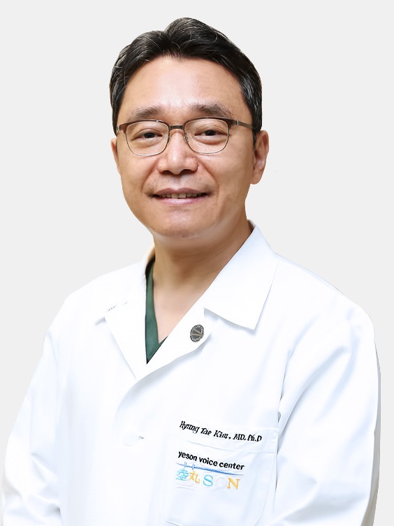 Hyeong-tae Kim.jpg
